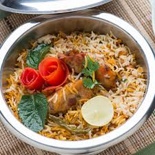 Maybe you would like to learn more about one of these? 05 Traditional Dishes You Need To Try When You Are In Pakistan Food Tribune