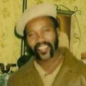 Wayne Cromartie's Instagram, Twitter & Facebook