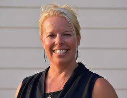 Education news around Idaho