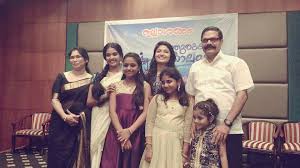 Manjurukum Kaalam | Facebook