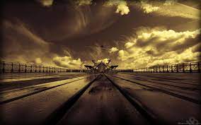 Pin By Favorites Wallpapers On Art Photos Prints Sculpture Computer Background Pictures Desktop Wallpaper Size Desktop Wallpaper Design