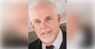 Obituary information for Philip James Fischer