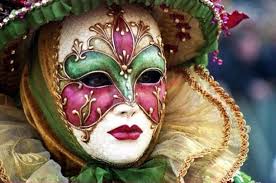 Résultat de recherche d'images pour "carnaval de venise 2014"