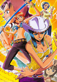 We did not find results for: One Piece Anime Nico Robin Nami One Piece Free Wallpaper Wallpaperjam Com
