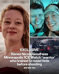 She died doing what was right."