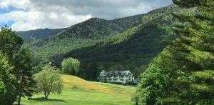 All users of adirondack mountain reserve must follow all state land use regulation and should follows all outdoor safety practicesfor the safety of the user and protection of the resource. Adirondack Mountain Reserve Places Limits On Parking The Adirondack Almanack