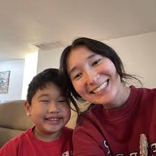 Keena Johnson and Joseph Depke's Wedding Website