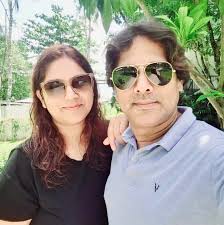 Asheet Kunal Fans Club updated their profile picture.