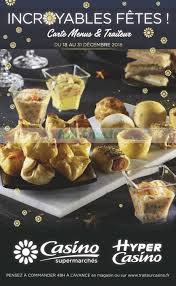How to find the best online casinos? Casino Le Nouveau Catalogue Du 18 Au 31 Decembre 2018 Est Disponible Les Nouvelles Promos