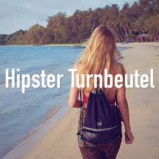 Hipster Turnbeutel Online Shop 2021 Jetzt Gunstig Kaufen