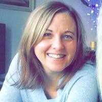 Ben Drummond Email & Phone Number