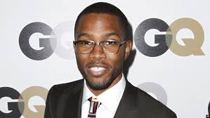 2013 Grammy Awards to Feature New Categories