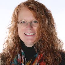 How Do You Spell Margaret?