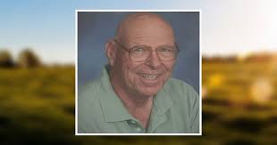 William W. Metts, Jr. Obituary May 10, 2024