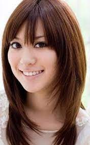 Pin On Hairstyles 2016