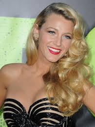 13 Blake Lively Style Tips That Taught Me To Embrace Everything From  Monochromatic Looks To Side Braids