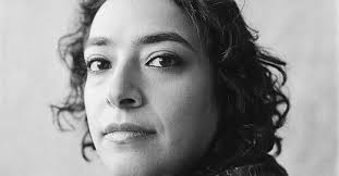 Growing Support at American Universities for Violent Palestinian Resistance