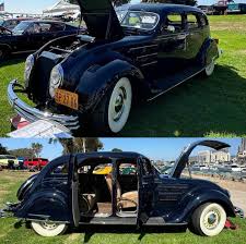 Image result for Sultan Sand 1934 Chrysler