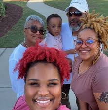 It is with heartfelt sympathy that the family and staff of Willams Funeral  Home, Inc. announce the passing of Ms. Patricia Ann Brooks. She was born  May 14, 1960, in Sumter, SC