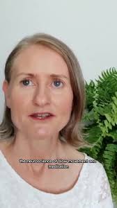 Paula Flood talking about our, 200hr Yoga Teacher Training Course,  beginning September 2022! 🧘‍♀️, This course is a mix of onsite & online  learning., Applications are now being taken for this ...