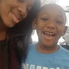 Ebony Hill (ebobride)