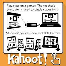 There S A Lot To Like About Kahoot It S Free Works In Web Browsers On Tablets Computers An Formative Assessment Formative Assessment Tools Assessment Tools