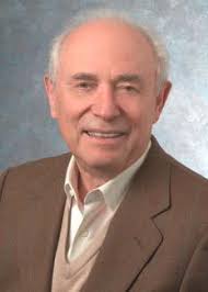 Sss The Digital Book of Abstracts chnical Program