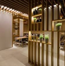 Society is becoming increasingly aware of the importance of environmentally responsible building and interior design. 20 Bamboo Restaurant Ideas Bamboo Design Bamboo Decor Bamboo