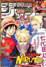 Log In Sasuke Collage Des Photo Muraux Naruto
