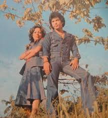 Before downloading you can preview any song by mouse over the play button and click play or. Wajah Kesayangan Hamba Uji Rashid Hail Amir Last Fm