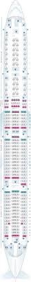 Now, for the first time, boeing is giving us a glimpse at what … Air Canada 777 200lr Seating Chart Famba