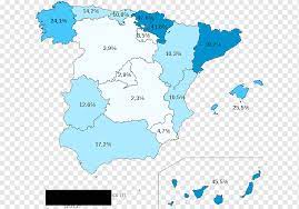 And join one of thousands of communities. Aragon Autonomous Communities Of Spain Blank Map Autonomy Map World Map Vector Map Png Pngwing