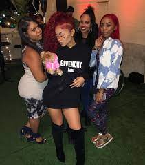 Rriii Indialove India Westbrooks Game Dresses Cute Outfits