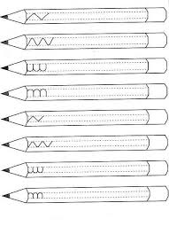 Cizgi Calismalari Okul Oncesi Calisma Cizelgeleri 1 Sinif Yazma Okuma