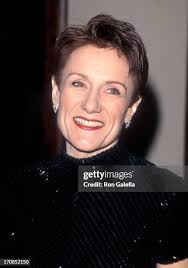 481 Martha Coolidge Photos & High Res Pictures