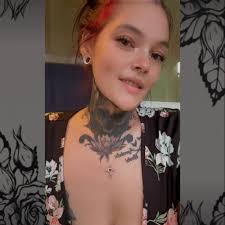 Is anyone else using Weight Watchers after bariatric surgery to lose  regain?