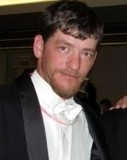 Keith Allen Karns Obituary