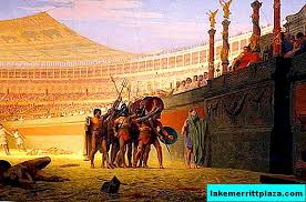 Dulunya bangunan colosseum merupakan arena gladiator. Colosseum Di Rom Sejarah Tiket Jam Buka Bagaimana Untuk Mendapatkan Rom