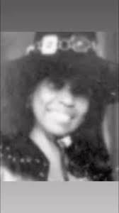 ✨27th King of Kings Church Family Fundraiser✨ Sunday, October 6, 2024 12:30  PM LIVE Pastor Roy B. Yarber First Lady Pam Yarber [Founder of Soul to Soul  Artistry] King of Kings MB