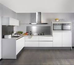 pin op keuken
