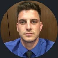 10+ "Terry Roderick" profiles