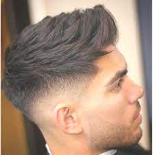 40 low fade haircut ideas for stylish men practical attractive styles attractive fad haircutformen att low fade haircut fade haircut men hair color