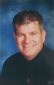 Obituary for Dean A. Knutson