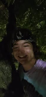 5/5 and 5/23/24 That moment when you envision life outside your bubble.