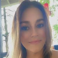 Norma Salgado Email & Phone Number