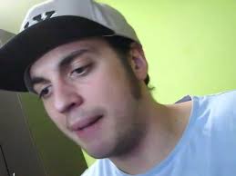 Entrenamientos en Urban Roosters