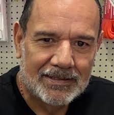 Mauricio Blanco Aristizabal (@mauricio.b.aristizabal) • Facebook