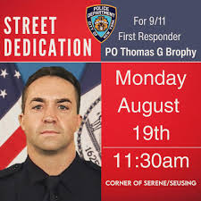 Class of '88 photo still stands proudly in Loyola Hall! Sorry if I cut you  off...