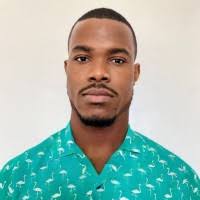 200+ perfiles de «:)) Petit:))»