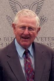 Harlan Russell Hackett Obituary October 1, 2011